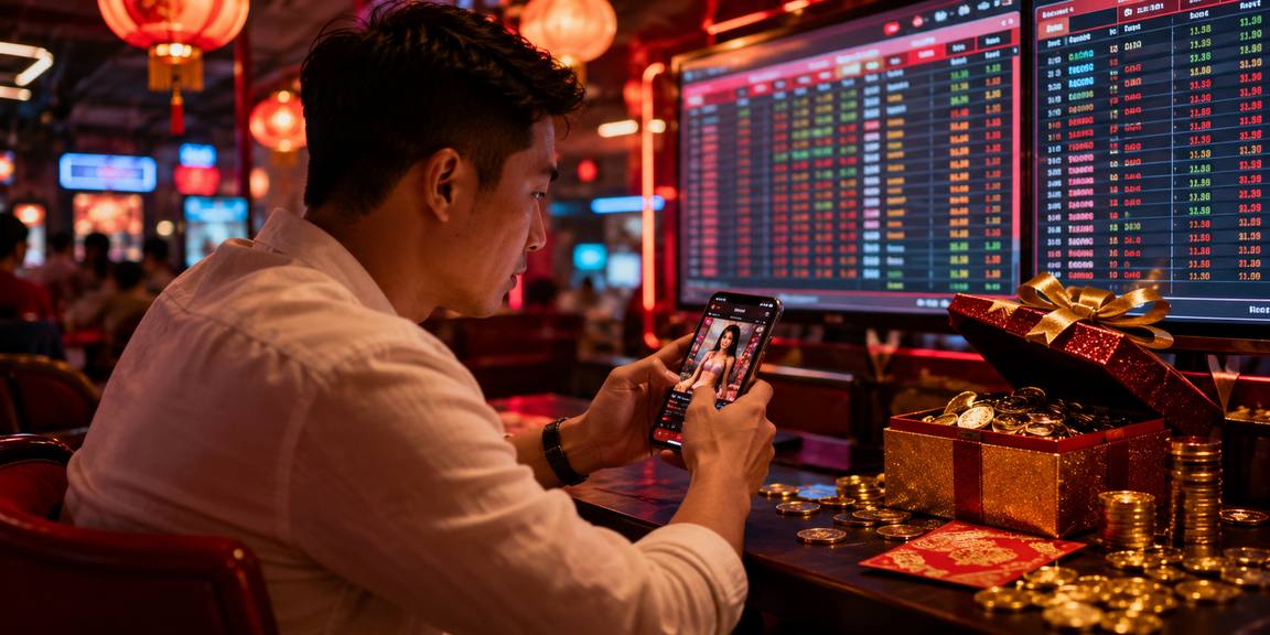 mcw99 Đăng ký tài khoản mcw99 trong vài phút