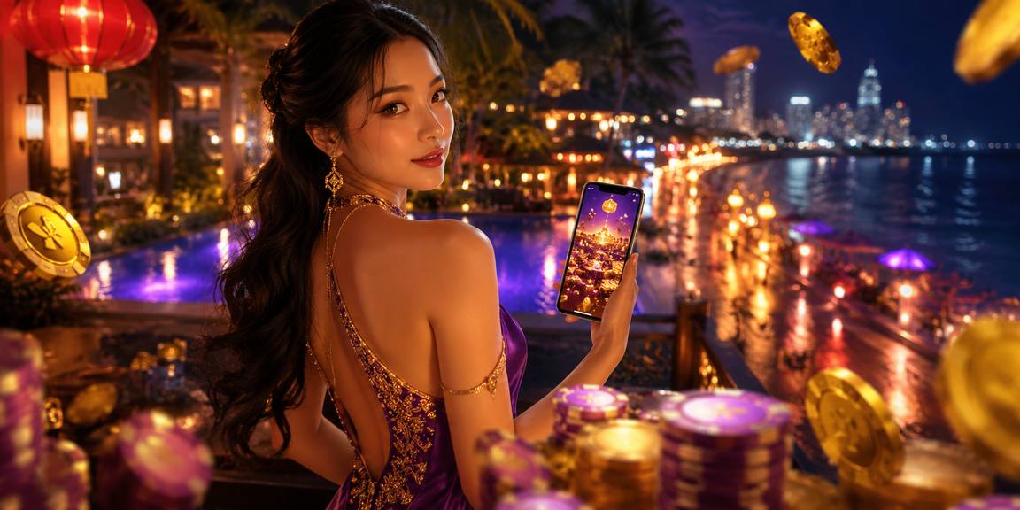 mcw99 Quyền riêng tư và cách chúng tôi giữ dữ liệu của bạn
