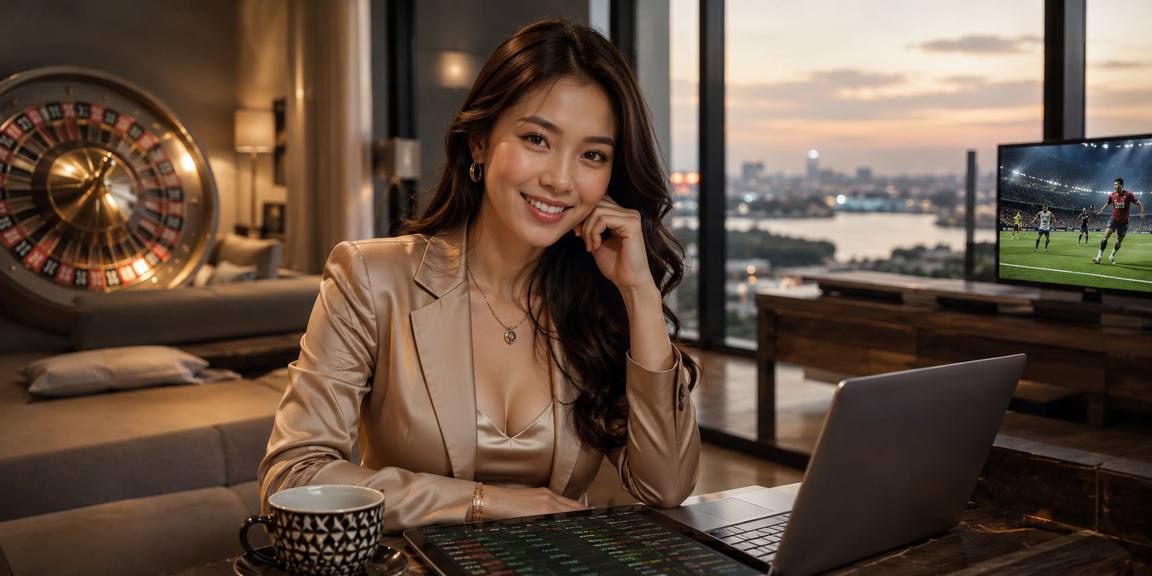 mcw99 Vào tài khoản mcw99 trong vài giây