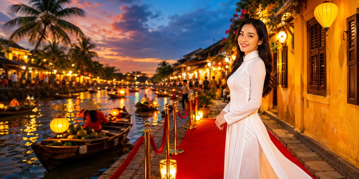 mcw99 Chúng tôi bày gì trong Game Loto Viet