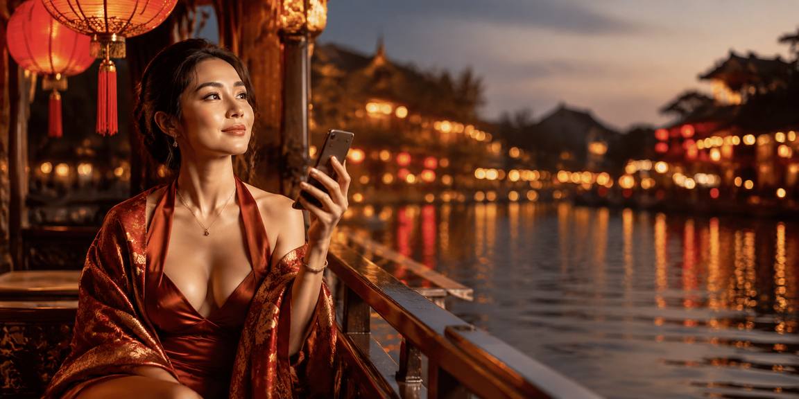 mcw99 Giải đáp nhanh — không vòng vo