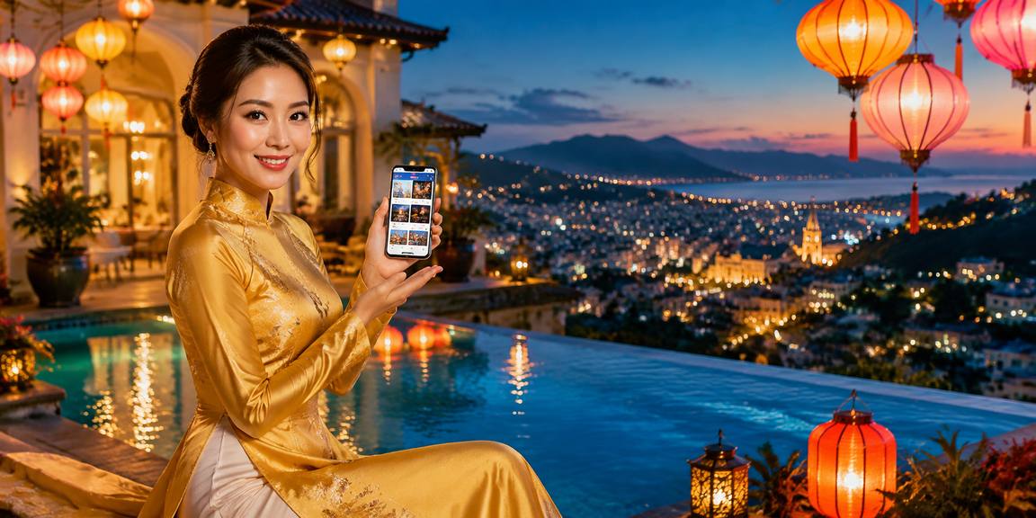 mcw99 Bắt đầu tài khoản Thành Viên Mới trên mcw99
