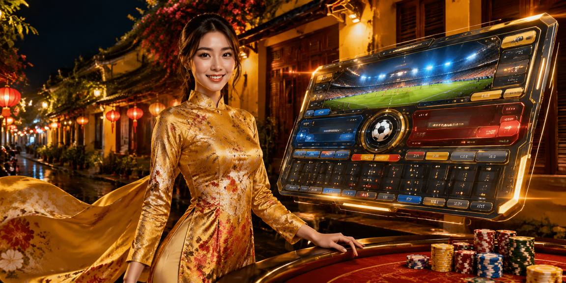 mcw99 Nạp Tiền Bằng MoMo Tại mcw99 – Nhanh, Quen Tay